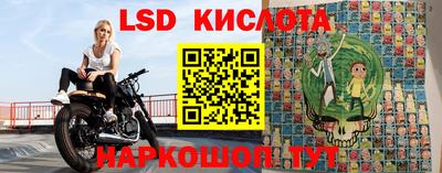 бутират Кингисепп