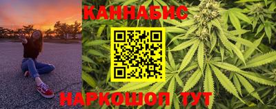 бутират Кингисепп