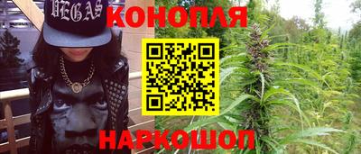 альфа пвп VHQ Кимры