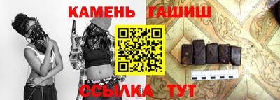 бутират Кингисепп